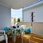 Апартаменти Tre C