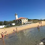 Tre C Апартаменти