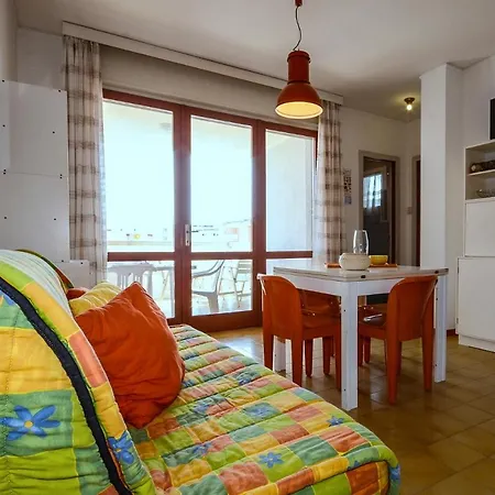 Tre C * Бібіоне