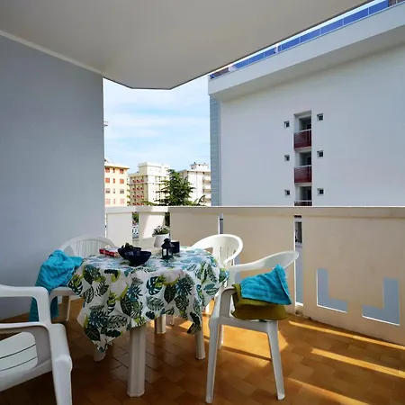 Апартаменти Tre C