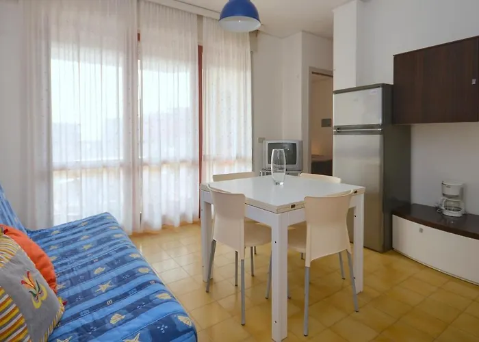 Tre C Бібіоне