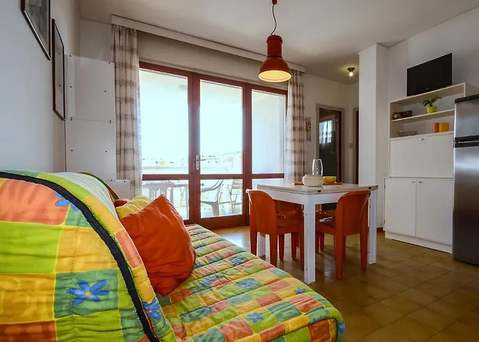 Tre C * ビビオーネ